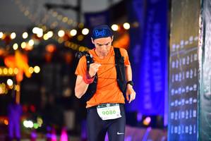 BIB: 000, 9086, 
                            <button type="button" onclick="openModal(21877278)" class="btn btn-primary btn-sm float-right btn-popup" data-toggle="modal" data-target=".modal-high-quality">
                        <i class="fas fa-shopping-cart"></i> Add to Cart
                    </button>
                                            <button type="button" onclick="isThisMe(21877278, true)" class="btn btn-success btn-sm float-right btn-popup btn-isme hidden" data-toggle="tooltip" data-placement="bottom" title="นี่คือรูปของคุณใช่ไหม คลิกที่นี่เพื่อเอาเข้าอัลบั้ม">
                        <i class="fas fa-plus"></i> Add to album
                    </button>
                    <button type="button" onclick="isThisMe(21877278, false)" class="btn btn-warning btn-sm float-right btn-popup btn-isnotme hidden">
                        <i class="fas fa-ban"></i> Remove from album
                    </button>